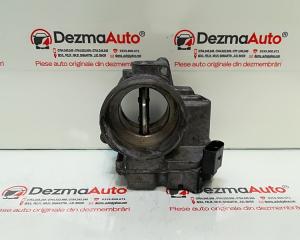 Clapeta acceleratie, 03G128063C, Audi A4 (8EC, B7) 2.0tdi (id:157395)