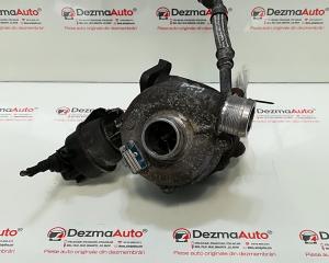 Turbosuflanta, 03G145702HV, Audi A4 (8EC, B7) 2.0tdi