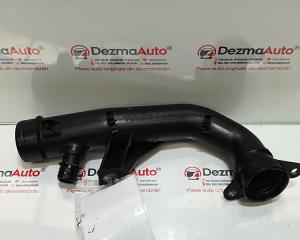 Tub intercooler, 7M3129654B, Vw Sharan (7M8, 7M9, 7M6) (id:319268)