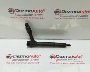 Injector,cod TJBB01901D, Opel Astra G coupe, 1.7DTI (id:319275)