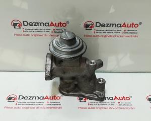 Egr, 897184925, Opel Astra G coupe, 1.7DTI (id:319290)