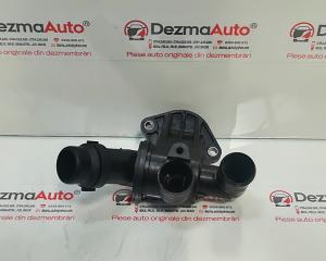 Corp termostat 06D121111G, Audi A4 (8EC, B7) 2.0tfsi (id:318359)