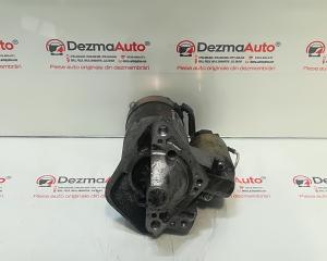 Electromotor 8200306595, Renault Megane 2, 1.5dci (id:318727)