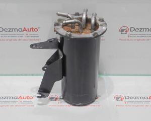 Carcasa filtru combustibil 3C0127399E, Audi TT (8J3) 2.0tdi