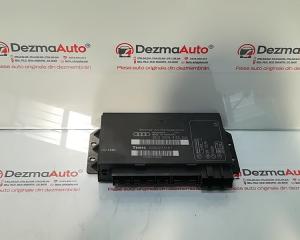 Modul confort 8E0959433CH, Audi A4 (8EC, B7) 2.0tdi (id:318661)