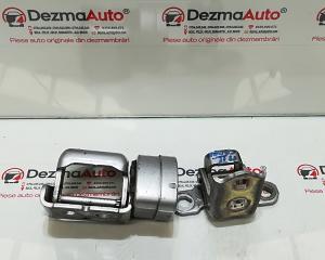 Set balamale dreapta fata, Renault Megane 2 (id:319120)