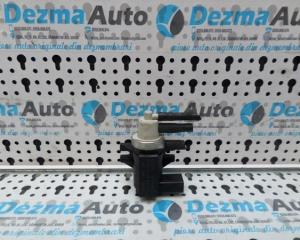 Supapa vacuum turbo Seat Altea XL (5P5, 5P8) 2.0tdi, BMM, 1J0906627B