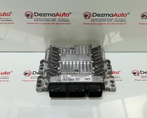 Calculator motor, 7M51-12A650-APC, Ford Focus 2 (DA) 1.8tdci (id:319522)