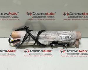 Airbag scaun dreapta fata, 8K0880242F, Audi A4 (8K2, B8) (id:319232)