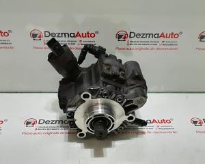 Pompa inalta presiune, 9658193980, Peugeot 807 (E) 2.0hdi (id:319330)