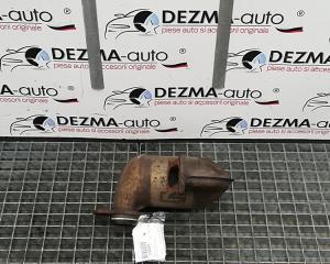 Catalizator, 8200641831, Renault Megane 2, 1.5dci (id:318889)