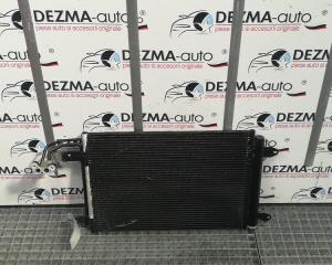 Radiator clima 1K0820411S, Vw Touran (1T3) 1.2tsi