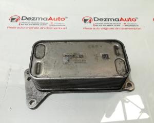 Racitor ulei, 70377355, 8507627, Bmw 3 (E90) 2.0d (id:316537)