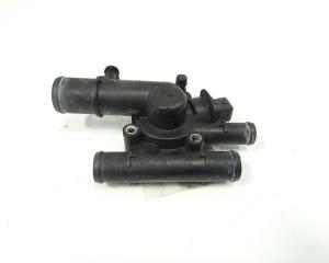 Corp termostat 8200112054, Renault Scenic 2, 1.9d