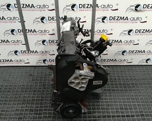 Motor F9Q804, Renault Megane 2, 1.9tdci (id:318105)