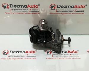 Egr 8513132, 737891-10, Mini Cooper (R57) 1.6d (id:318772)