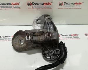 Suport bara stabilizatoare dreapta fata 8E0199352N, Audi A4 (8EC, B7) (id:318799)