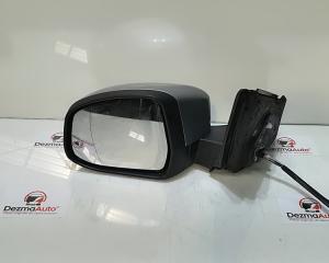 Oglinda electrica stanga, Ford Mondeo 4 (id:320975)