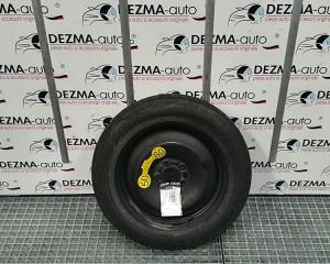 Roata rezerva slim 6G92-1A479-AA, Ford Mondeo 4 (id:320918)