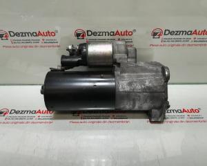 Electromotor 03G911023, Audi A6 Avant (4F5, C6) 2.0tdi