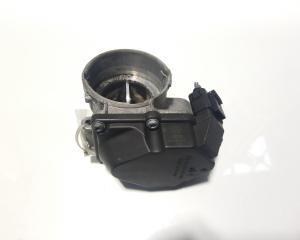Clapeta acceleratie Vw Caddy 2 (9U7) 1.9tdi, BLS, 03G128063A