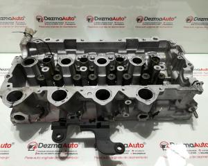 Chiulasa 9651517110, Ford Focus 2 sedan (DA) 1.6tdci