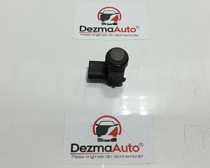 Senzor parcare bara spate 1U0919275, Vw Touran (1T1, 1T2) (id:320787)