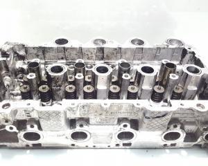 Chiulasa 9651517110, Ford Focus 2 cabriolet 1.6tdci