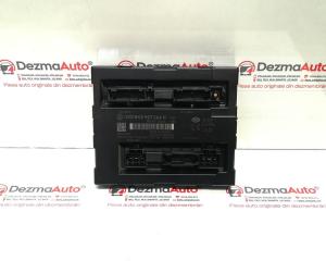 Modul confort 8K0907064N, Audi A4 (8K, B8) 2.0tdi