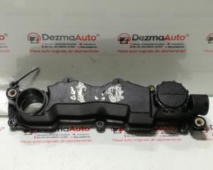 Capac culbutori 9651815680, Ford Focus C-Max 1.6cdti