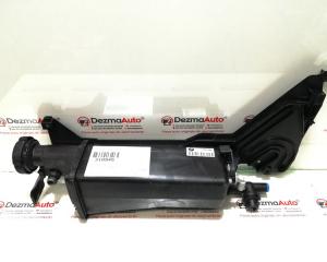 Vas expansiune 7787040, Bmw 3 Touring (E46)