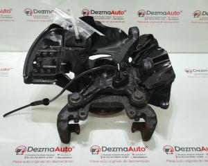 Fuzeta dreapta fata cu abs, Bmw 3 Touring (E46) 1.8B