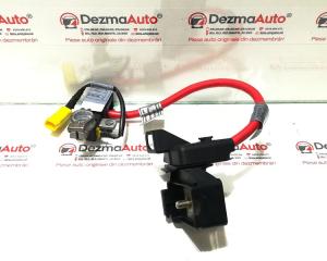 Borna baterie 6910543, Bmw 3 Touring (E46)