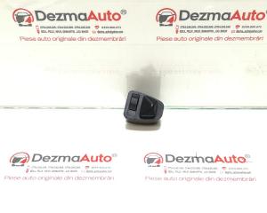 Buton reglaj oglinzi 6131-8373691, Bmw 3 Touring (E46)