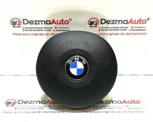 Airbag volan 33109680803X, Bmw 3 Compact (E46)