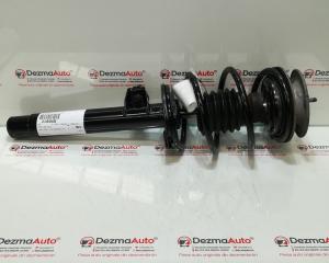 Amortizor dreapta fata 3131-1096916, Bmw 3 Compact (E46) 1.8B