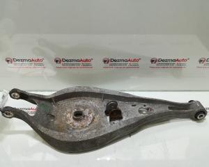 Suport arc dreapta spate 1094889, Bmw 3 Compact (E46) 1.8B