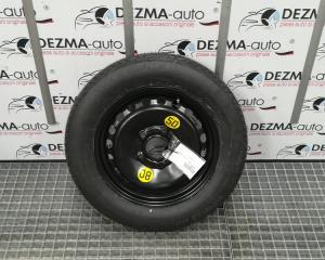 Roata rezerva slim 1095069, Bmw 3 Compact (E46)