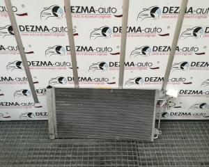 Radiator clima 7H0820411D, Vw Multivan V (7HM) 2.5tdi