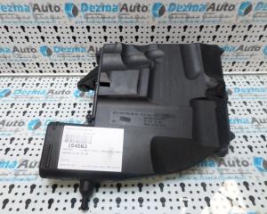 Carcasa filtru aer stanga Mercedes Clasa E (W211), A6420901901