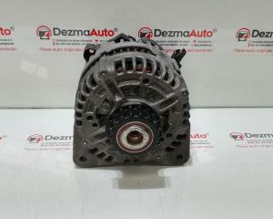 Alternator 070903024F, Vw Multivan V (7HM) 2.5tdi