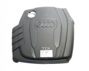 Capac motor, cod 03L103925AB, Audi A4 (8K2, B8) 2.0 tdi (id:314941)