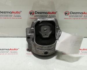 Tampon motor 8R0199381, Audi A4 (8K2, B8) 2.0tdi