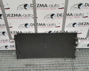 Radiator clima 8T0260401, Audi A4 (8K2, B8) 2.0tdi