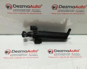 Spalator far dreapta 8K0955102D, Audi A4 (8K2, B8)