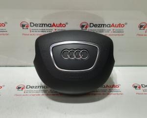 Airbag volan 8K0880201AC, Audi A4 (8K2, B8)