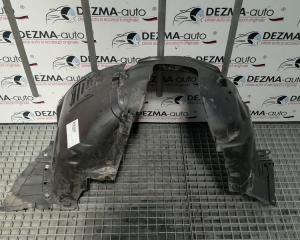 Carenaj dreapta fata, 7059378, 7172500, Bmw 3 (E90)