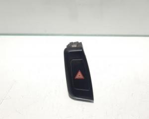 Buton avarii 8K1941509, Audi A4 (8K2, B8)