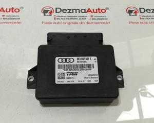 Calculator frana de mana 8K0907801K, Audi A4 (8K2, B8) 2.0tdi