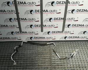 Conducta clima, 9226413-02, Bmw 3 (E90) 2.0D